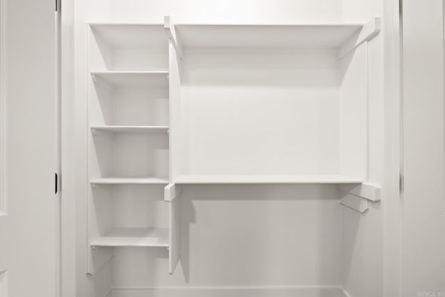 229 Michelle Drive, Beebe, AR 72012