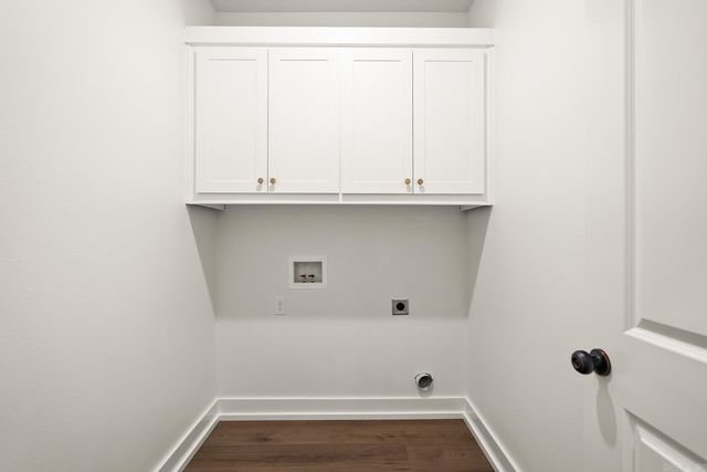 229 Michelle Drive, Beebe, AR 72012