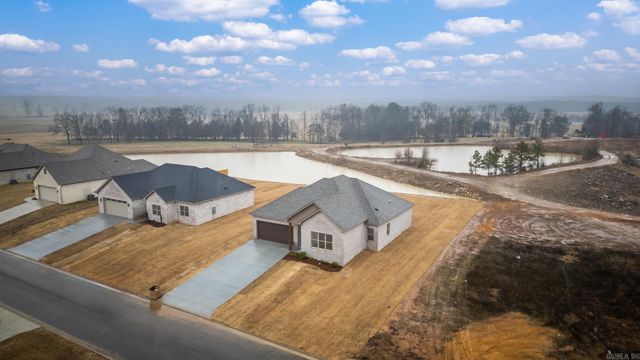 229 Michelle Drive, Beebe, AR 72012