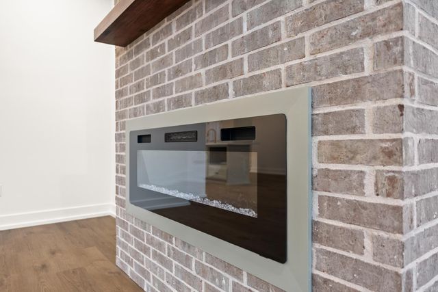 229 Michelle Drive, Beebe, AR 72012