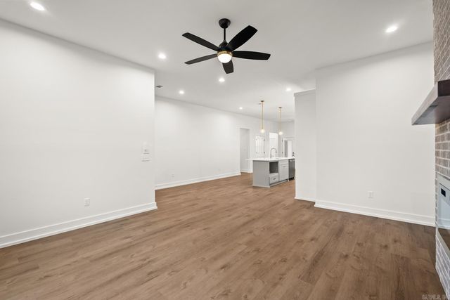 229 Michelle Drive, Beebe, AR 72012