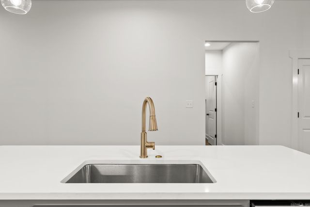 229 Michelle Drive, Beebe, AR 72012