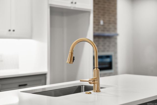 229 Michelle Drive, Beebe, AR 72012