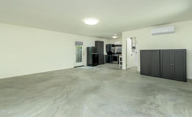 1221 Fernside Drive, La Canada Flintridge, CA 91011