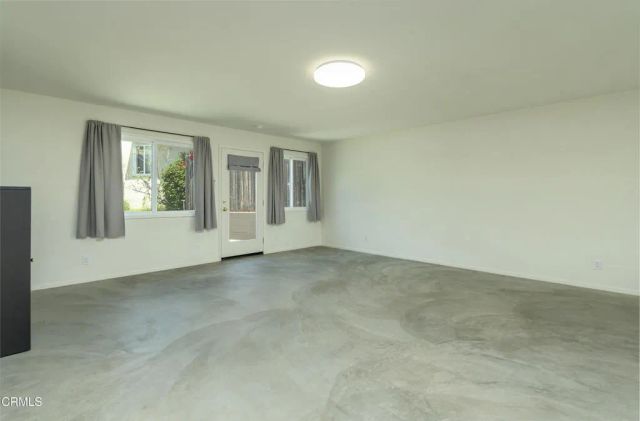 1221 Fernside Drive, La Canada Flintridge, CA 91011