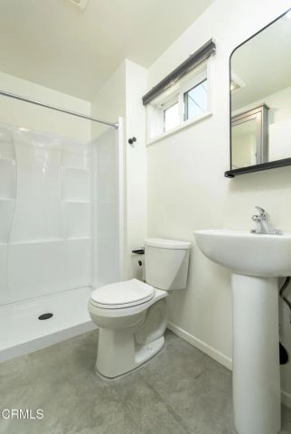 1221 Fernside Drive, La Canada Flintridge, CA 91011