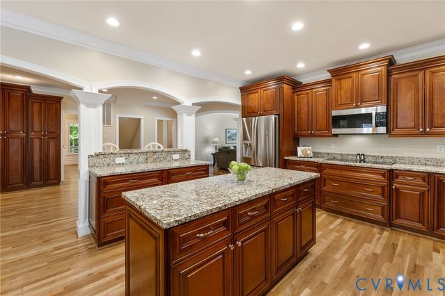 9106 Avocet Ct, Chesterfield, VA 23838