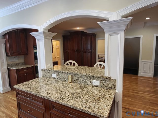 9106 Avocet Ct, Chesterfield, VA 23838