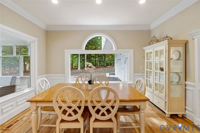 9106 Avocet Ct, Chesterfield, VA 23838