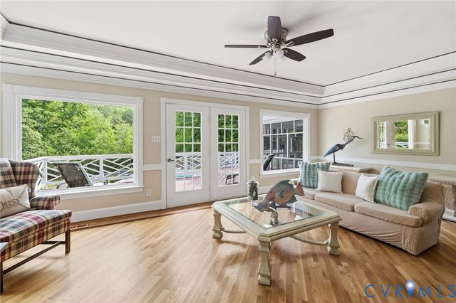 9106 Avocet Ct, Chesterfield, VA 23838