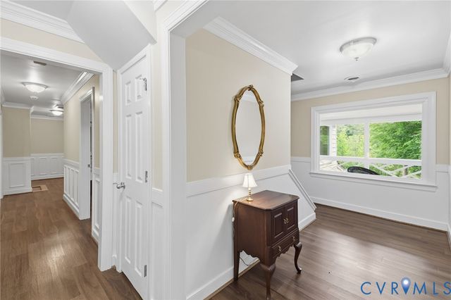 9106 Avocet Ct, Chesterfield, VA 23838