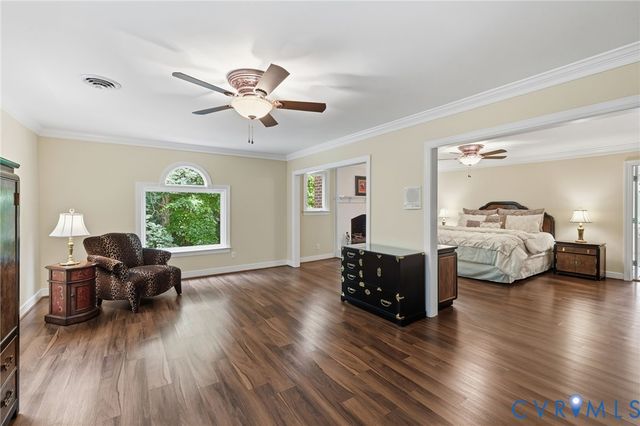 9106 Avocet Ct, Chesterfield, VA 23838