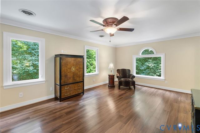 9106 Avocet Ct, Chesterfield, VA 23838
