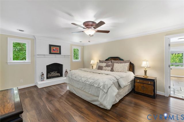 9106 Avocet Ct, Chesterfield, VA 23838