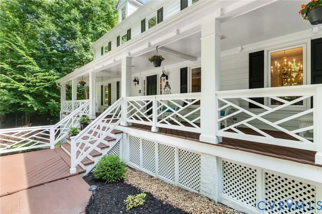 9106 Avocet Ct, Chesterfield, VA 23838