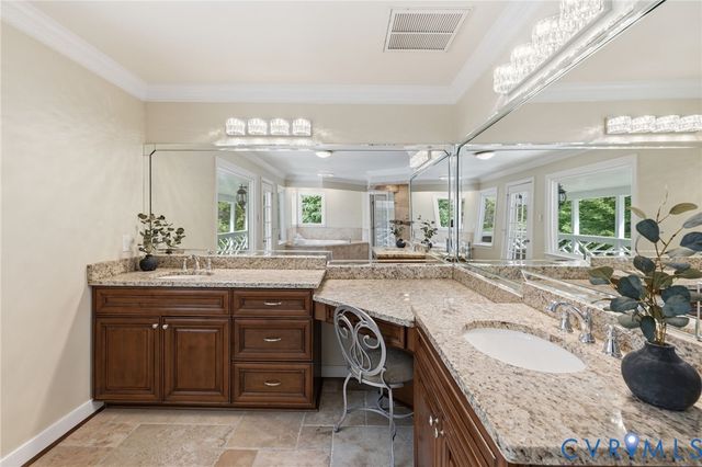 9106 Avocet Ct, Chesterfield, VA 23838
