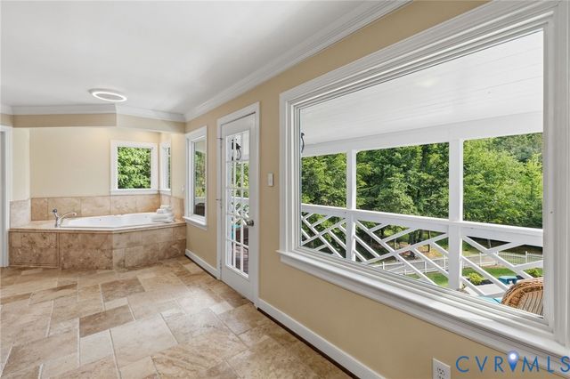 9106 Avocet Ct, Chesterfield, VA 23838