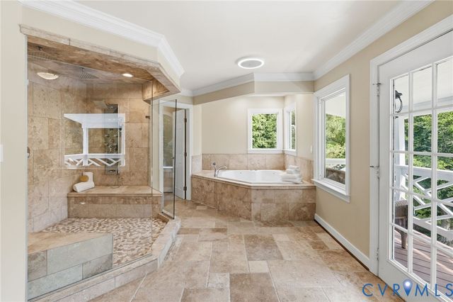 9106 Avocet Ct, Chesterfield, VA 23838