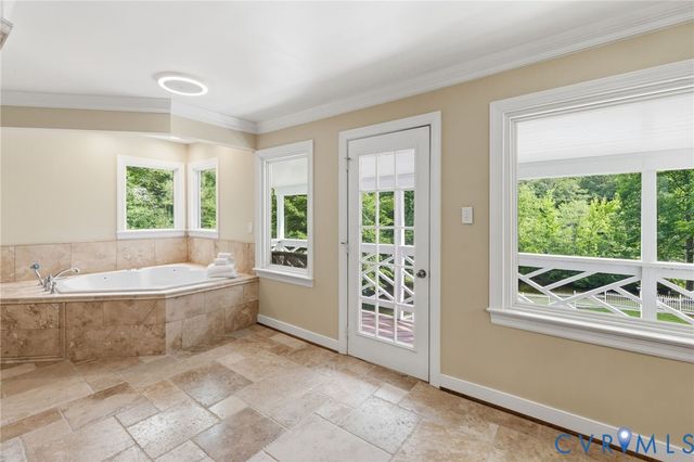 9106 Avocet Ct, Chesterfield, VA 23838