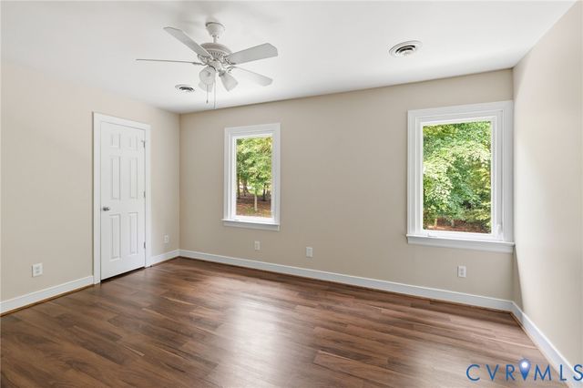 9106 Avocet Ct, Chesterfield, VA 23838