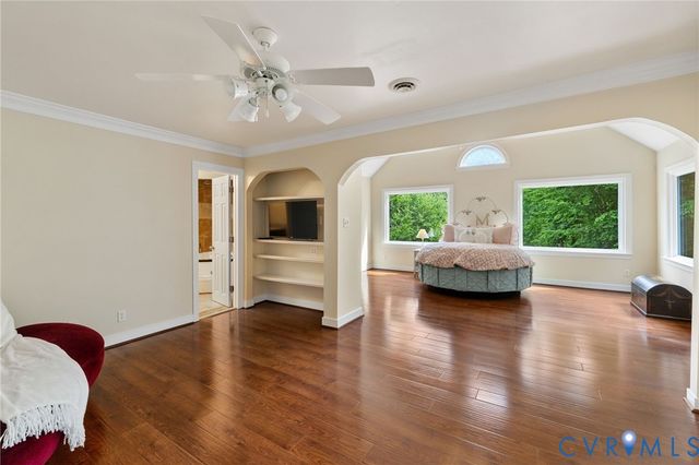9106 Avocet Ct, Chesterfield, VA 23838