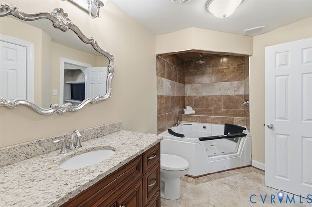 9106 Avocet Ct, Chesterfield, VA 23838