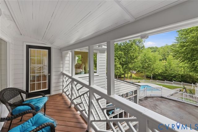 9106 Avocet Ct, Chesterfield, VA 23838