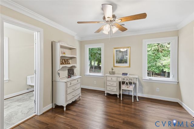 9106 Avocet Ct, Chesterfield, VA 23838