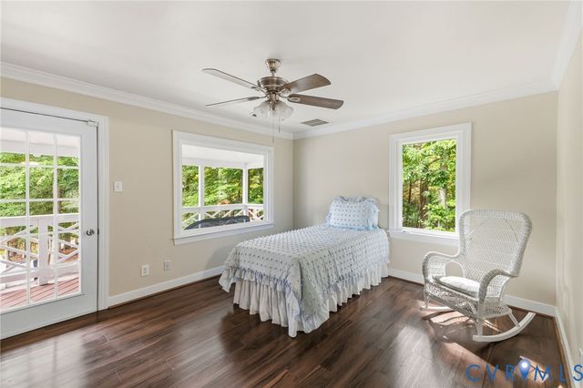 9106 Avocet Ct, Chesterfield, VA 23838
