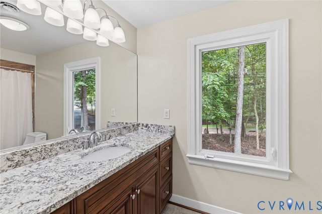 9106 Avocet Ct, Chesterfield, VA 23838