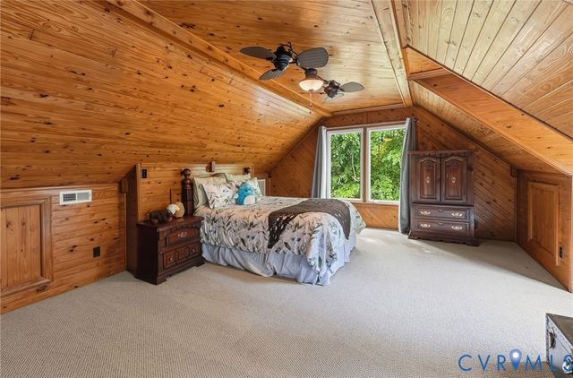 9106 Avocet Ct, Chesterfield, VA 23838