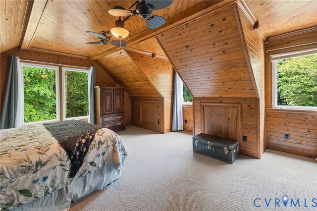 9106 Avocet Ct, Chesterfield, VA 23838