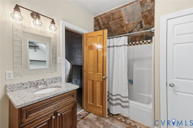 9106 Avocet Ct, Chesterfield, VA 23838