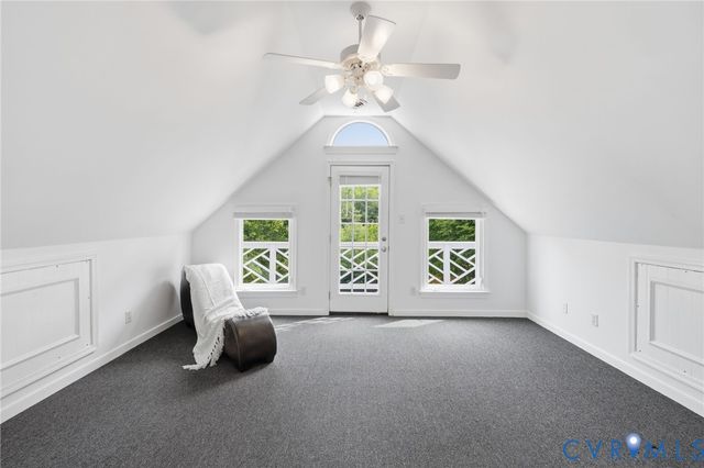 9106 Avocet Ct, Chesterfield, VA 23838