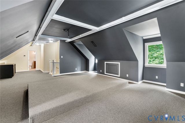9106 Avocet Ct, Chesterfield, VA 23838