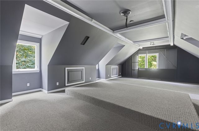 9106 Avocet Ct, Chesterfield, VA 23838