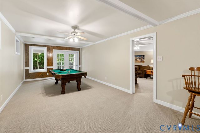 9106 Avocet Ct, Chesterfield, VA 23838