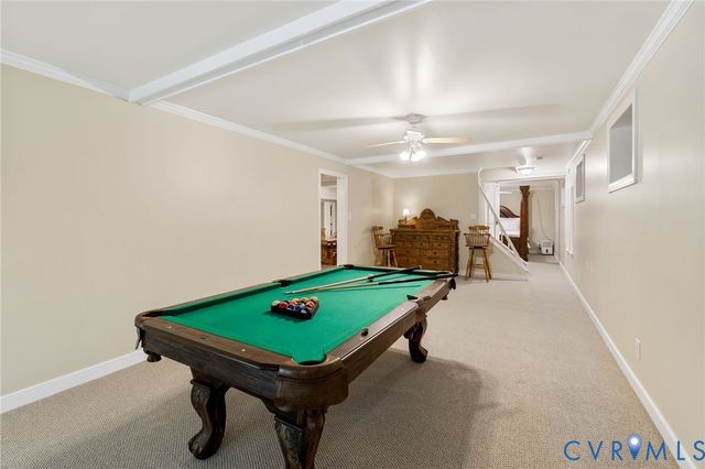 9106 Avocet Ct, Chesterfield, VA 23838