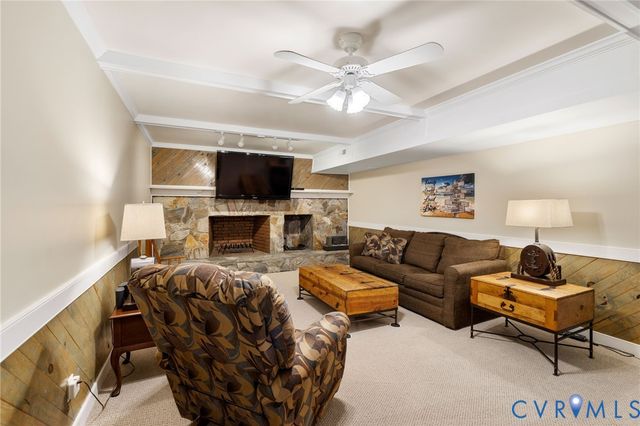 9106 Avocet Ct, Chesterfield, VA 23838