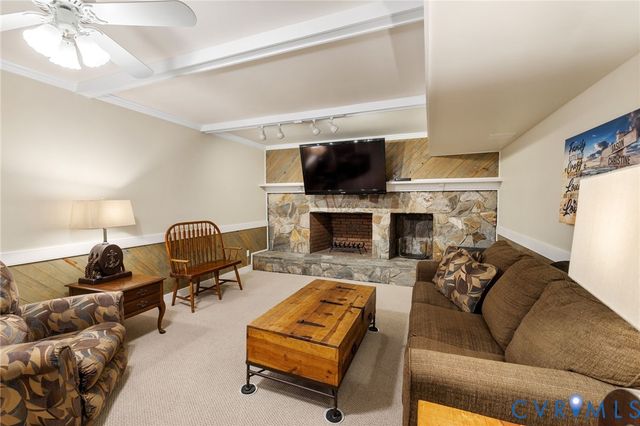 9106 Avocet Ct, Chesterfield, VA 23838