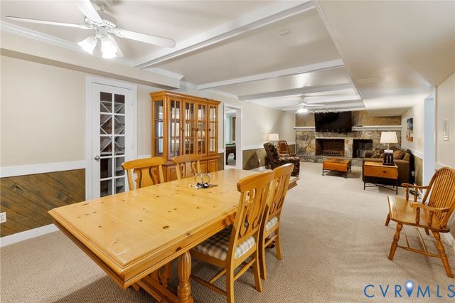 9106 Avocet Ct, Chesterfield, VA 23838