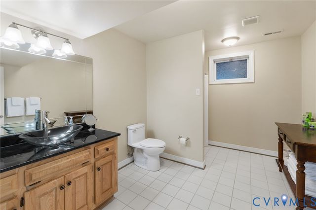 9106 Avocet Ct, Chesterfield, VA 23838