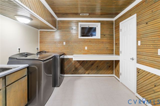 9106 Avocet Ct, Chesterfield, VA 23838