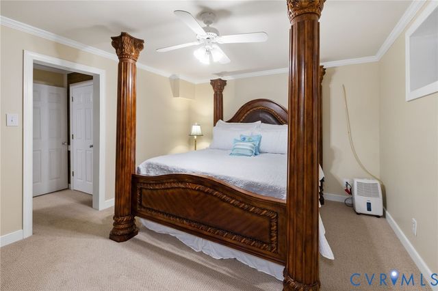 9106 Avocet Ct, Chesterfield, VA 23838