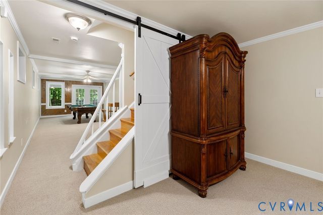 9106 Avocet Ct, Chesterfield, VA 23838