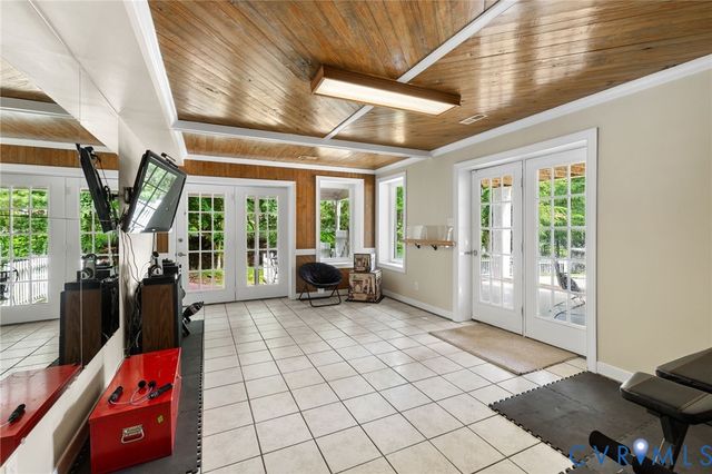 9106 Avocet Ct, Chesterfield, VA 23838
