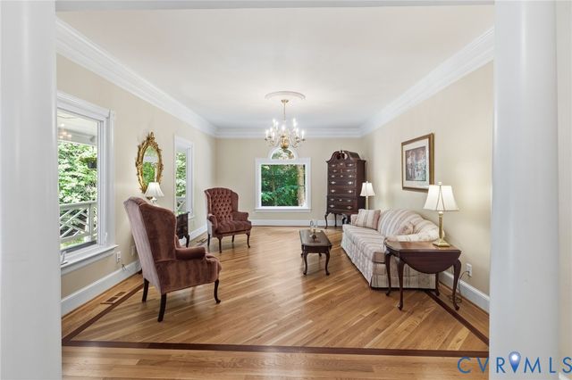 9106 Avocet Ct, Chesterfield, VA 23838