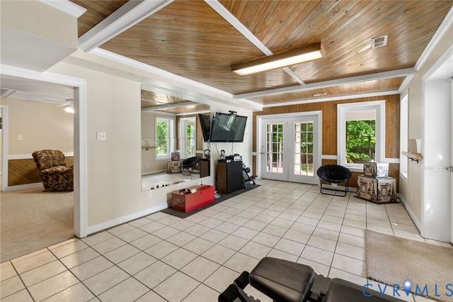 9106 Avocet Ct, Chesterfield, VA 23838
