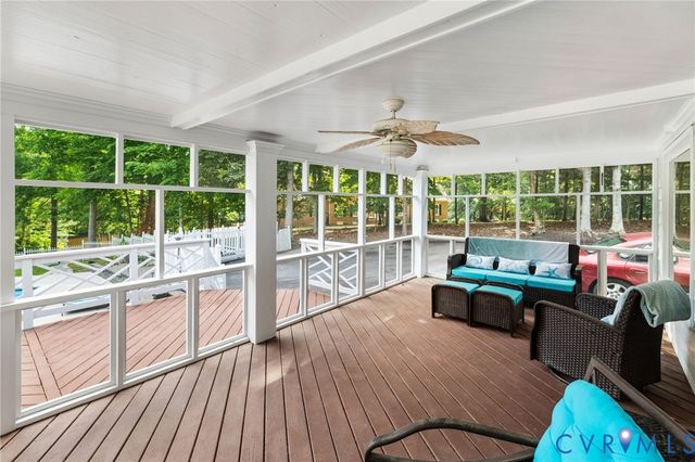 9106 Avocet Ct, Chesterfield, VA 23838