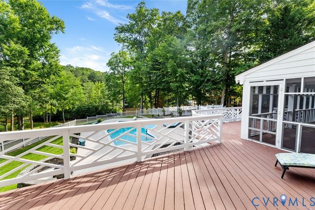 9106 Avocet Ct, Chesterfield, VA 23838